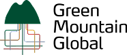Green Mountain Global Logo