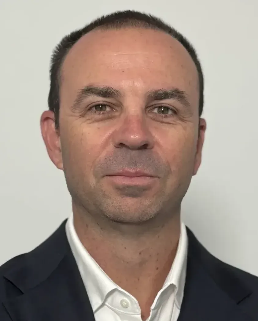 David Guth